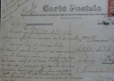 P1040326 (2).JPG (218.38 Kio) Vu 1476 fois P1040326 (2).JPG