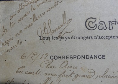 P1040327 (2).JPG (242.81 Kio) Vu 1476 fois P1040327 (2).JPG