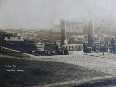 P1040350.JPG (167.64 Kio) Vu 1020 fois P1040350.JPG