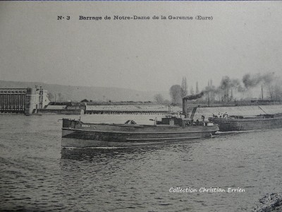 P1040352.JPG (228.14 Kio) Vu 1291 fois P1040352.JPG