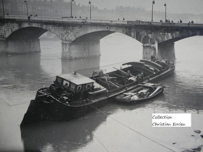 P1040353.JPG (179.07 Kio) Vu 1219 fois P1040353.JPG