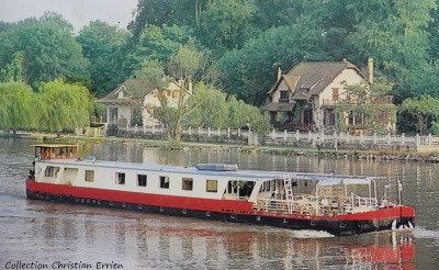 P1040354.JPG (292.82 Kio) Vu 1401 fois P1040354.JPG