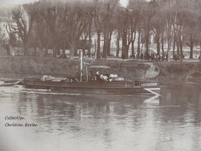 P1040356.JPG (218.27 Kio) Vu 838 fois P1040356.JPG