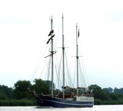 admiraal-van-kinsbergen-0-05-07-2010.jpg