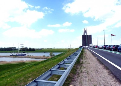 admiraal-van-kinsbergen-5-09-05-2013.jpg