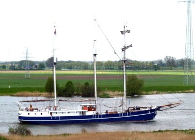 admiraal-van-kinsbergen-2-09-05-2013.jpg