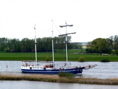 admiraal-van-kinsbergen-1-09-05-2013.jpg