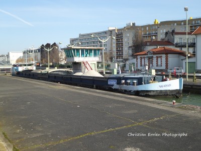 35 Mac Kinley ec 6 St Denis - Copie.JPG (203.41 Kio) Vu 1362 fois 35 Mac Kinley ec 6 St Denis - Copie.JPG