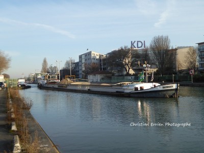 Aubervilliers ec 3 Razorback -.JPG (165.01 Kio) Vu 4468 fois Aubervilliers ec 3 Razorback -.JPG