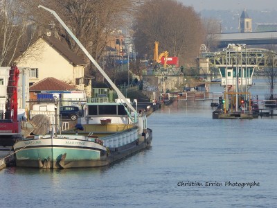 Aubervilliers amont ec 3 Maritime -.JPG