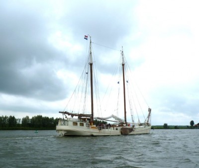 4.jpg (53.35 Kio) Vu 922 fois 4.jpg