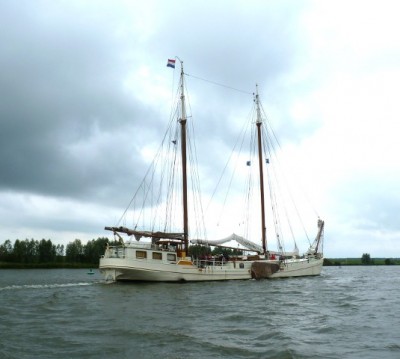 3.jpg (54.19 Kio) Vu 929 fois 3.jpg