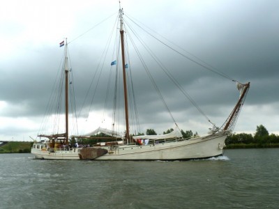 2.jpg (65.97 Kio) Vu 922 fois 2.jpg