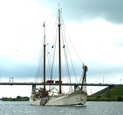 1.jpg (53.03 Kio) Vu 929 fois 1.jpg