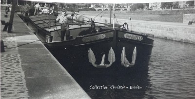 P1040373.JPG (165.42 Kio) Vu 1301 fois P1040373.JPG