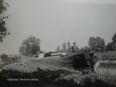 P1040374.JPG (139.92 Kio) Vu 1333 fois P1040374.JPG