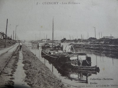 P1040377.JPG (234.67 Kio) Vu 1360 fois P1040377.JPG