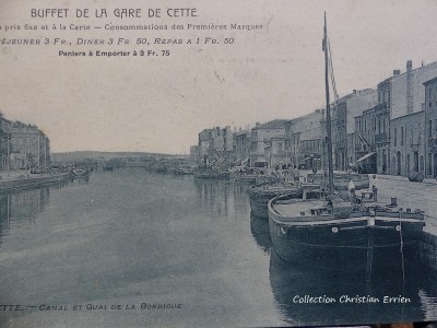 P1040379.JPG (235.14 Kio) Vu 2292 fois P1040379.JPG