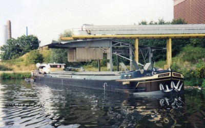 vahiné-marquette-08_08_1997.jpg