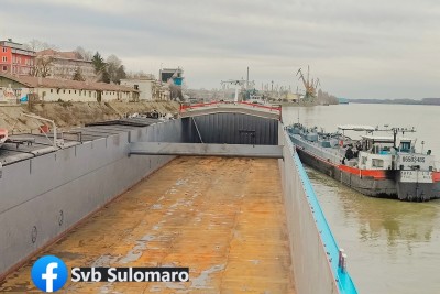 LIRA à Roussé (Bulgarie).jpg (221.82 Kio) Vu 7715 fois LIRA à Roussé (Bulgarie).jpg