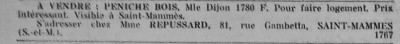 JNAV1-1961-D1780.JPG (78.42 Kio) Vu 1307 fois JNAV1-1961-D1780.JPG