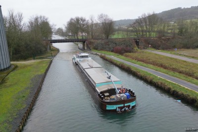 RELICAT Bologne (1).jpg (178.43 Kio) Vu 5070 fois RELICAT Bologne (1).jpg