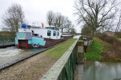 RELICAT Bologne (2).jpg (258.63 Kio) Vu 5070 fois RELICAT Bologne (2).jpg