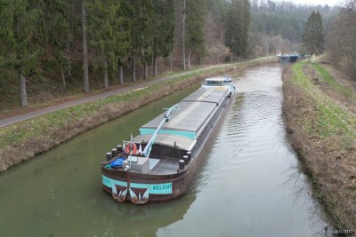 RELICAT Foulon la Roche.jpg