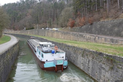 RELICAT Choignes.jpg (246.88 Kio) Vu 4805 fois RELICAT Choignes.jpg