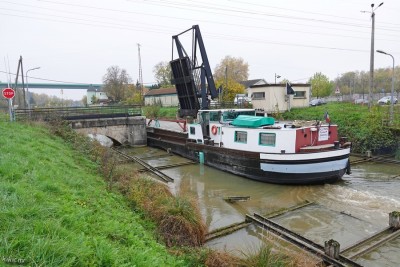 OCCITAN Marnaval (2).jpg (229.46 Kio) Vu 1629 fois OCCITAN Marnaval (2).jpg