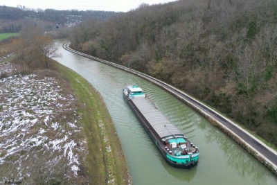 OCCITAN Pré Roche.jpg (221.22 Kio) Vu 1629 fois OCCITAN Pré Roche.jpg