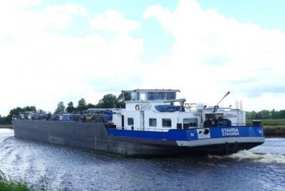 3.jpg (38.45 Kio) Vu 879 fois 3.jpg