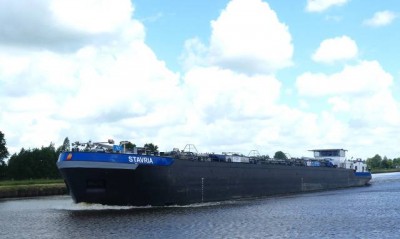 2.jpg (29.28 Kio) Vu 879 fois 2.jpg