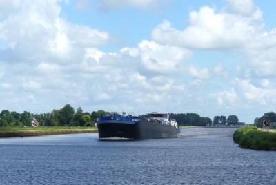 1.jpg (37.3 Kio) Vu 948 fois 1.jpg