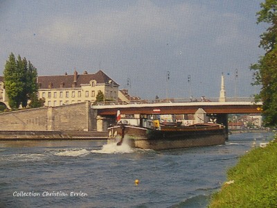 P1040408.JPG (342.47 Kio) Vu 2637 fois P1040408.JPG