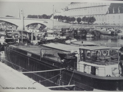 P1040411.JPG (265.33 Kio) Vu 3503 fois P1040411.JPG