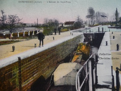 P1040412.JPG (273.89 Kio) Vu 1601 fois P1040412.JPG