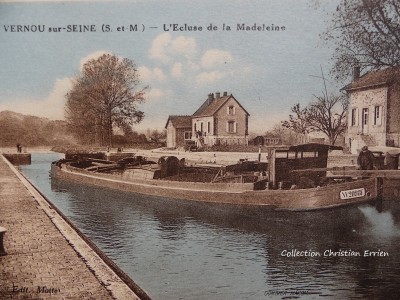 P1040417.JPG (273.34 Kio) Vu 1721 fois P1040417.JPG