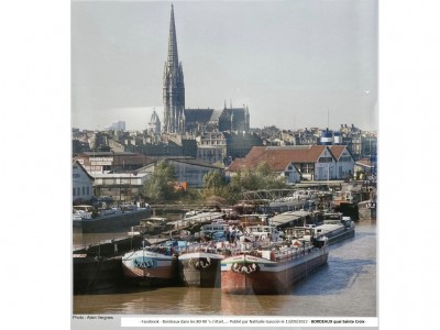 Bordeaux les 38m 01.jpg (325.74 Kio) Vu 2677 fois Bordeaux les 38m 01.jpg