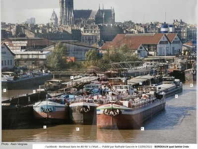 Bordeaux les 38m 02.jpg (348.83 Kio) Vu 2677 fois Bordeaux les 38m 02.jpg