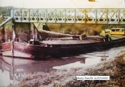 P1040420.JPG (210 Kio) Vu 1682 fois P1040420.JPG