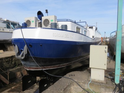 corona delrio-st jean-16_03_2003.JPG (749.25 Kio) Vu 2025 fois corona delrio-st jean-16_03_2003.JPG