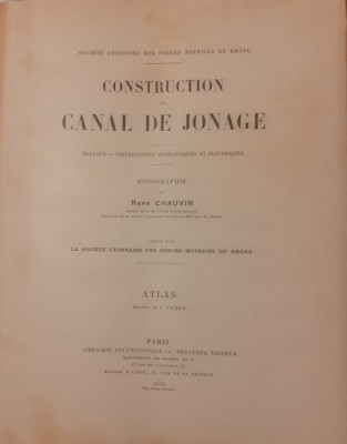 jonage (Copier).jpg (28.63 Kio) Vu 3813 fois jonage (Copier).jpg