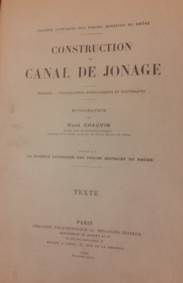 jonage 1 (Copier).jpg