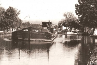 Saint-Léger-sur-Dheune (S.-et-L.) - L'écluse, route de Chagny (dét).jpg