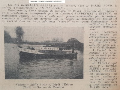 ETOILE BLEUE Vagus 01.jpg (408.49 Kio) Vu 2379 fois ETOILE BLEUE Vagus 01.jpg
