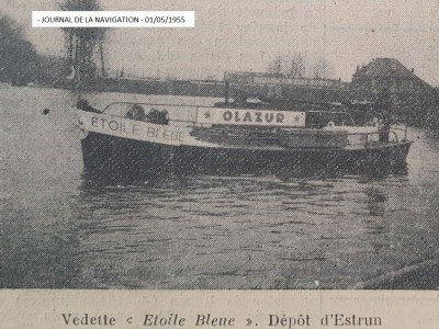 ETOILE BLEUE Vagus 02.jpg (397.47 Kio) Vu 2380 fois ETOILE BLEUE Vagus 02.jpg