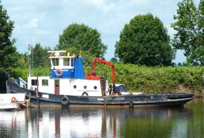 Xjy7JF.jpg (66.85 Kio) Vu 858 fois Xjy7JF.jpg