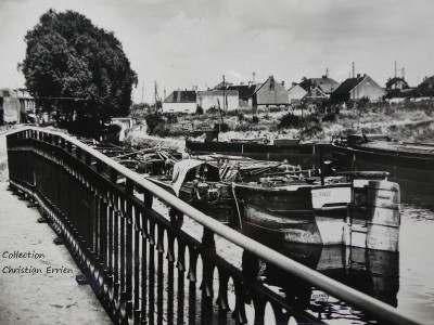 P1040470.JPG (213.53 Kio) Vu 665 fois P1040470.JPG