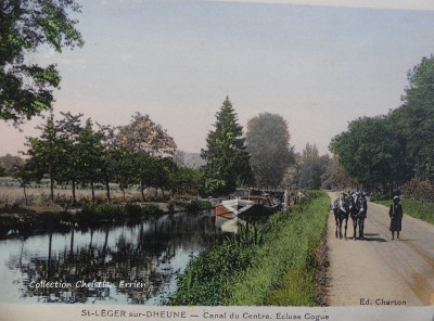 P1040468 (2).JPG (261.08 Kio) Vu 668 fois P1040468 (2).JPG